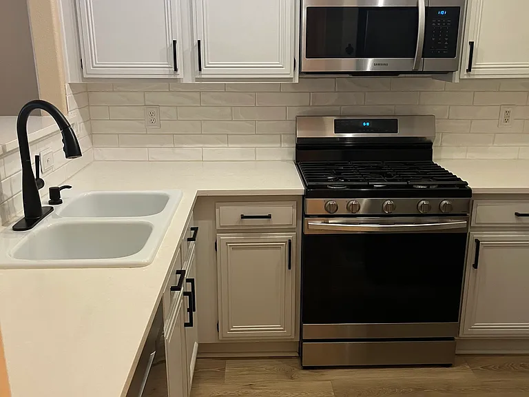 7103 S Durango Dr #312 — Photo 6
