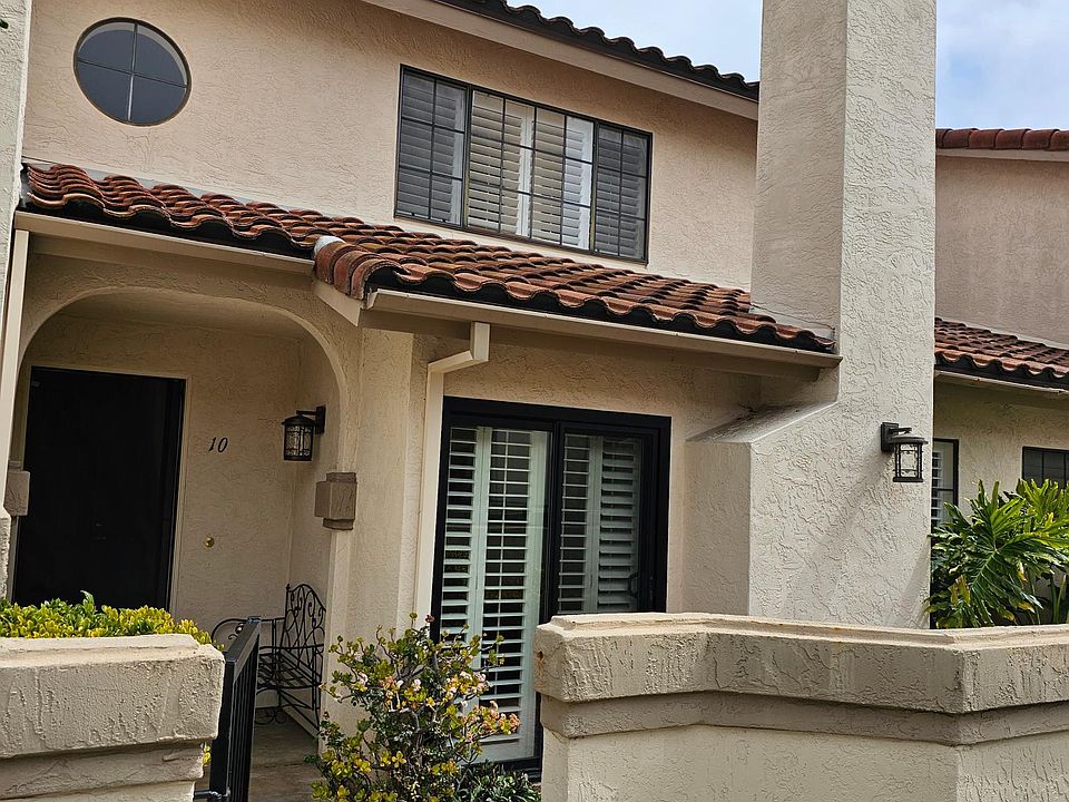 1st image of 7648 Palmilla Dr Unit 10