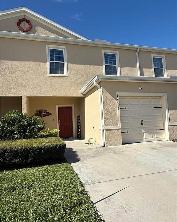 1st image of 12418 Bowes Branch Rd