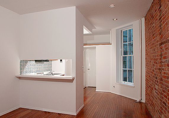 1st image of 322 E 81st St APT 1RE