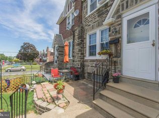 3403 Bleigh Ave, Philadelphia, PA 19136