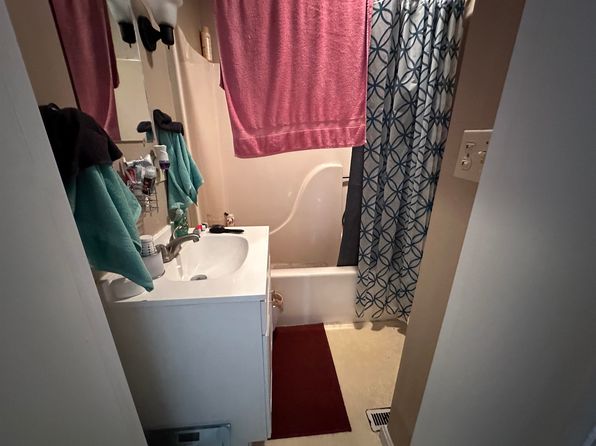 huntington-west-virginia-444792162 picture