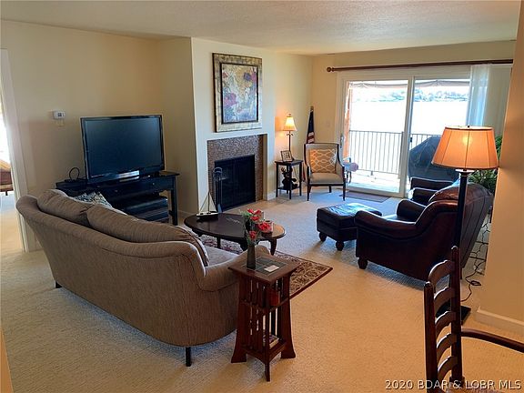 5th image of 387 Waters Edge Dr #34-2A