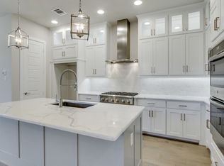9166 Rock Daisy Ct, Dallas, TX 75231