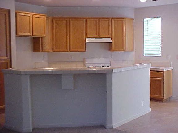 4th image of 5824 Stroud Ct