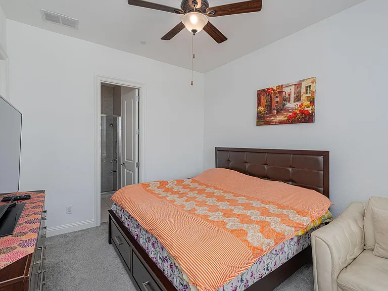 701 Star Meadow Dr — Photo 17