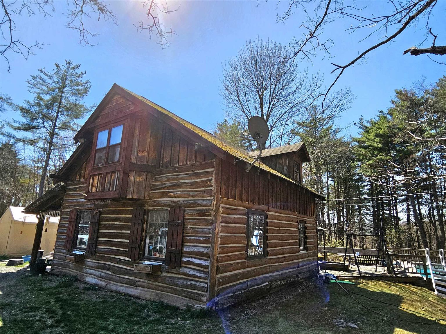 24 Ernest Rd, Stanfordville, NY 12581 Zillow