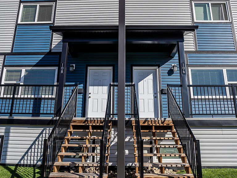 1420 N Silverleaf Blvd — Photo 12