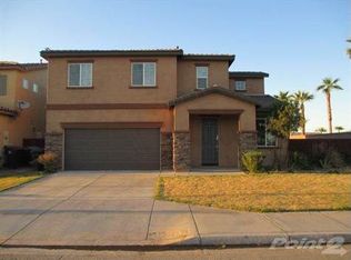 660 Bahia St, Imperial, CA 92251