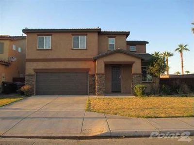 660 Bahia St, Imperial, CA, 92251