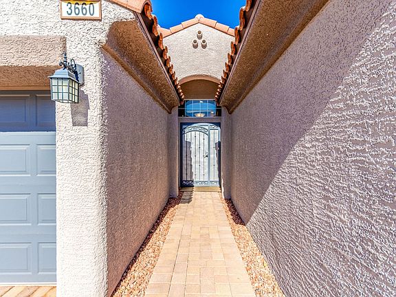 3rd image of 3660 Toscanella Ave