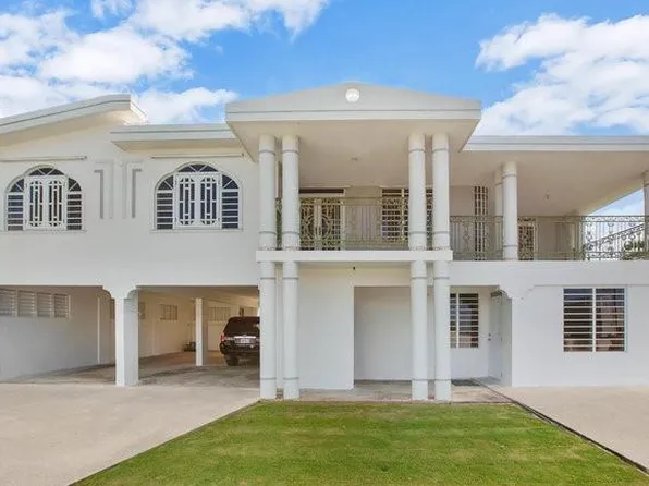 4745 Carr Int Dm #441-0.9, Aguada, PR 00602