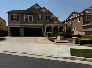 22360 Driftwood Ct, Santa Clarita, CA 91350