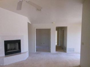 16329 E Glenbrook Blvd, Fountain Hills, AZ 85268