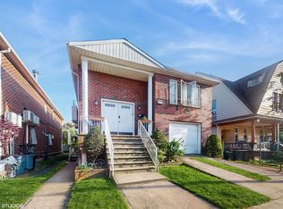 3920 Neptune Ave, Brooklyn, NY 11224