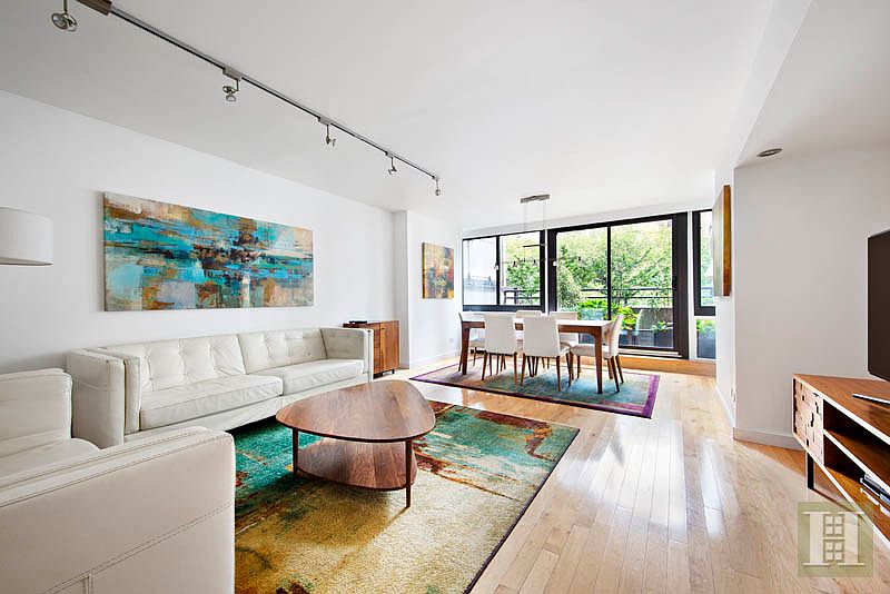 1st image of 301-303 E 49th St APT 3