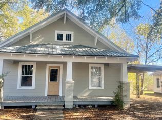 322 N Broadway St, Broken Bow, OK 74728