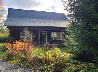 4525 91st Ave NE, Lake Stevens, WA 98258