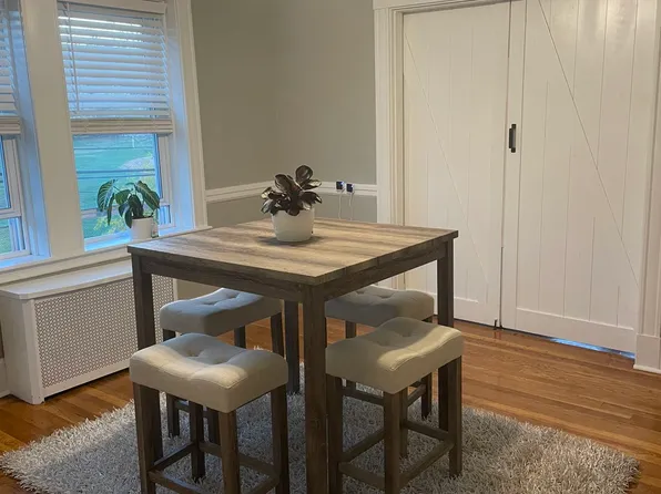 1 Willoughby St, Brighton, MA 02135