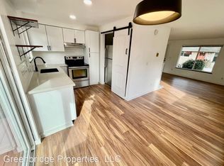 3377-3379 SE 9th Ave #11029068, Portland, OR 97202