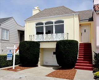 1st image of 515 Teresita Blvd
