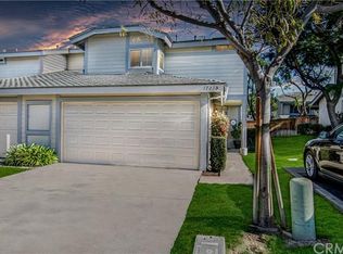 1723 Maxwell Ln UNIT D, Corona, CA 92881