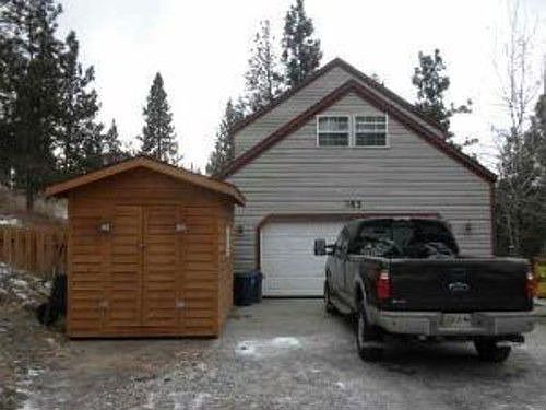 3rd image of 385 Brooke Ann Ln