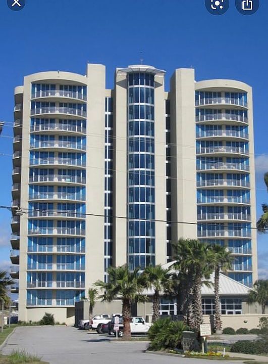 1st image of 29209 Perdido Beach Blvd APT 101