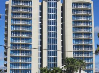 29209 Perdido Beach Blvd APT 101, Orange Beach, AL 36561