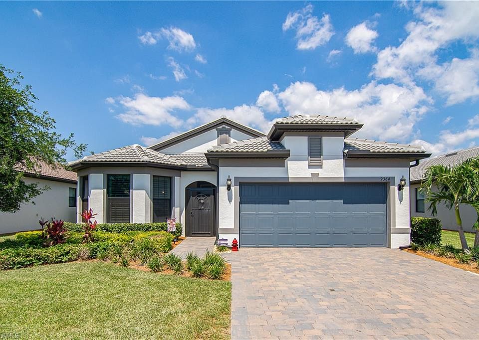 1st image of 9364 Bexley Dr