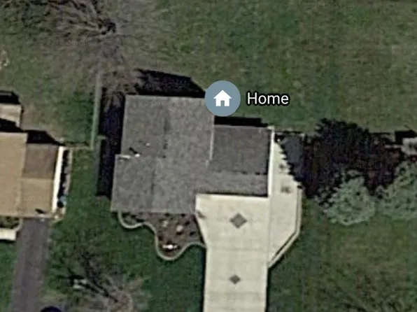 157 Twin Lakes Rd, Trussville, AL 35173