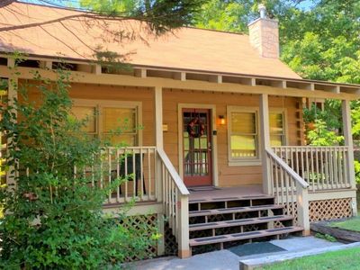 702 Osprey Way, Pigeon Forge, TN, 37863