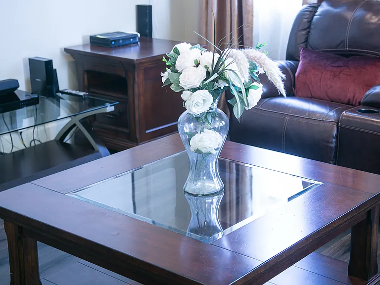12363 Brad Ln — Photo 61