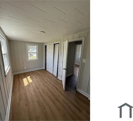 8 Branch St — Photo 6