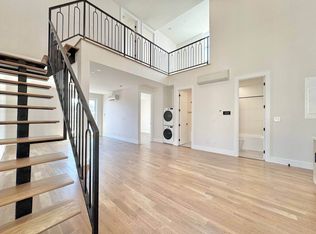 714 5th Ave #4C, Brooklyn, NY 11215