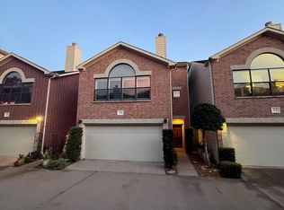650 Westcross St #14, Houston, TX 77018