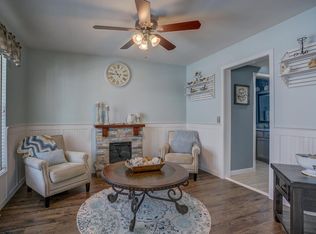 733 Orion Trl, Madison, WI 53718