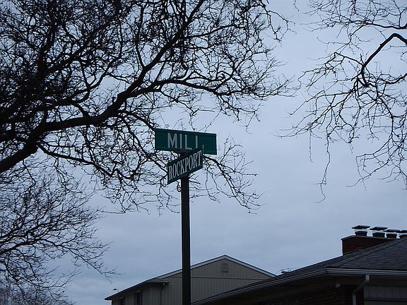 5th image of 31418 Mill St