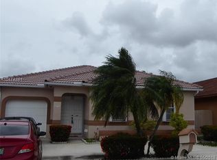 8975 NW 148th St, Miami Lakes, FL 33018