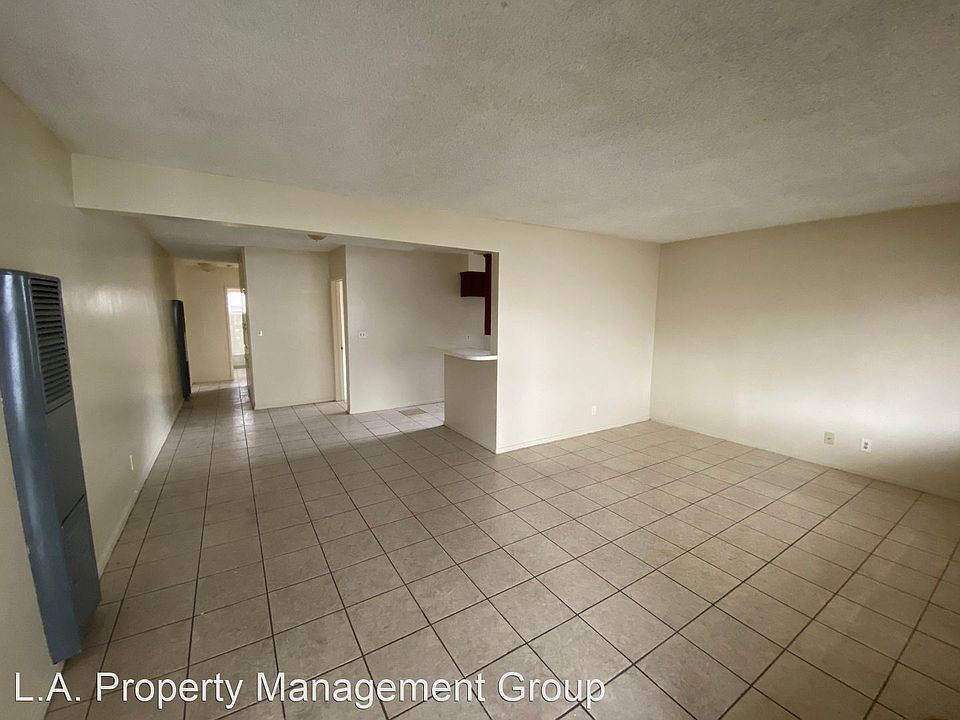 1st image of 202 E Hellman Ave #G