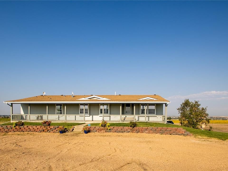 15885 Powhaton Road, Brighton, CO 80603 Zillow