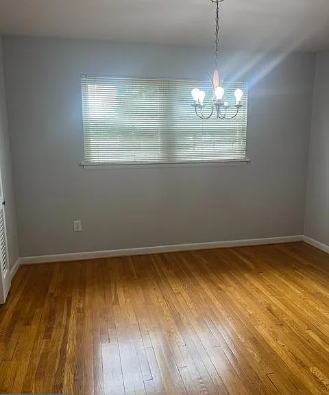 7506 New Hampshire Ave — Photo 8