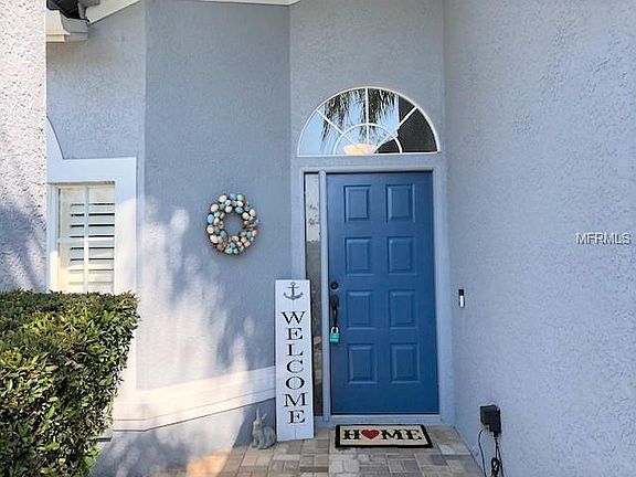3rd image of 22855 Cypress Trail Dr
