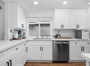 803 Skysail Ave, Carlsbad, CA 92011