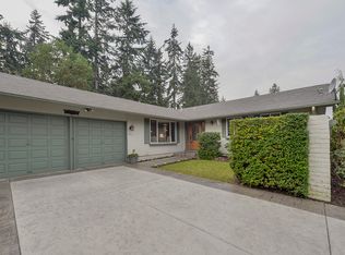 3217 SW 323rd St, Federal Way, WA 98023