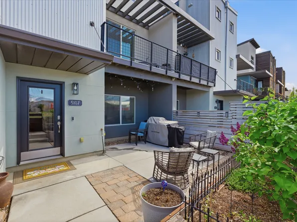 5107 W Ashfield Dr, Herriman, UT 84096