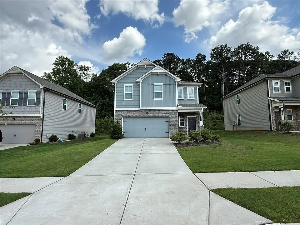 168 Golden Eagle Pkwy