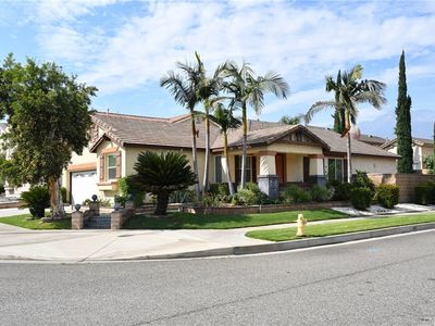 13128 Malvasia Way, Rancho Cucamonga, CA, 91739