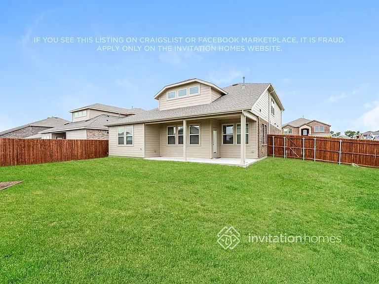 7432 Alfriston Pl — Photo 16
