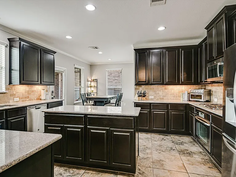 4623 Chestnut Meadows Bnd — Photo 14